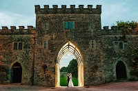Clearwell Castle Wedding Venue 1073383 Image 2